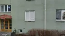 Lägenhet att hyra, Eskilstuna, &lt;span class=&quot;blurred street&quot; onclick=&quot;ProcessAdRequest(4480090)&quot;&gt;&lt;span class=&quot;hint&quot;&gt;Se gatunamn&lt;/span&gt;[xxxxxxxxxx]&lt;/span&gt;