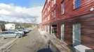 Lägenhet att hyra, Åre, Duved, &lt;span class=&quot;blurred street&quot; onclick=&quot;ProcessAdRequest(4480232)&quot;&gt;&lt;span class=&quot;hint&quot;&gt;Se gatunamn&lt;/span&gt;[xxxxxxxxxx]&lt;/span&gt;