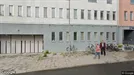 Bostadsrätt till salu, Karlstad, &lt;span class=&quot;blurred street&quot; onclick=&quot;ProcessAdRequest(4480396)&quot;&gt;&lt;span class=&quot;hint&quot;&gt;Se gatunamn&lt;/span&gt;[xxxxxxxxxx]&lt;/span&gt;