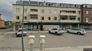 Lägenhet att hyra, Sundsvall, Affärsgatan