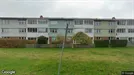 Bostadsrätt till salu, Halmstad, &lt;span class=&quot;blurred street&quot; onclick=&quot;ProcessAdRequest(4480403)&quot;&gt;&lt;span class=&quot;hint&quot;&gt;Se gatunamn&lt;/span&gt;[xxxxxxxxxx]&lt;/span&gt;