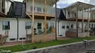 Bostadsrätt till salu, Vimmerby, &lt;span class=&quot;blurred street&quot; onclick=&quot;ProcessAdRequest(4480407)&quot;&gt;&lt;span class=&quot;hint&quot;&gt;Se gatunamn&lt;/span&gt;[xxxxxxxxxx]&lt;/span&gt;