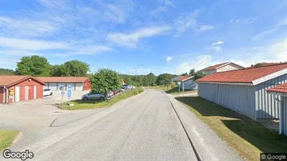 Bostadsrätter till salu i Område ej specificerat - Bild från Google Street View