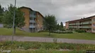 Bostadsrätt till salu, Ljusdal, Järvsö, Järvsö, Stationsgatan