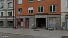Lägenhet att hyra, Kungsholmen, Igeldammsgatan