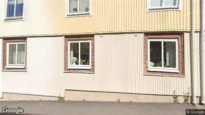 Lägenheter till salu i Majorna-Linné - Bild från Google Street View