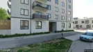 Lägenhet att hyra, Västerås, Mälarparksvägen