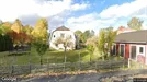Lägenhet att hyra, Nässjö, &lt;span class=&quot;blurred street&quot; onclick=&quot;ProcessAdRequest(4480944)&quot;&gt;&lt;span class=&quot;hint&quot;&gt;Se gatunamn&lt;/span&gt;[xxxxxxxxxx]&lt;/span&gt;