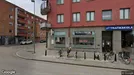 Bostadsrätt till salu, Helsingborg, Carl Krooks gata