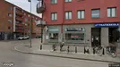Bostadsrätt till salu, Helsingborg, &lt;span class=&quot;blurred street&quot; onclick=&quot;ProcessAdRequest(4481047)&quot;&gt;&lt;span class=&quot;hint&quot;&gt;Se gatunamn&lt;/span&gt;[xxxxxxxxxx]&lt;/span&gt;
