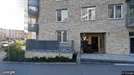 Bostadsrätt till salu, Järfälla, &lt;span class=&quot;blurred street&quot; onclick=&quot;ProcessAdRequest(4481102)&quot;&gt;&lt;span class=&quot;hint&quot;&gt;Se gatunamn&lt;/span&gt;[xxxxxxxxxx]&lt;/span&gt;