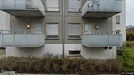 Lägenhet att hyra, Söderort, Sköndalsvägen<span class="blurred street-number" onclick="ProcessAdRequest(4481279)"><span class="hint">Se väg-nr</span>[xxxxxxxx]</span>