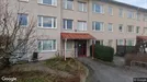 Lägenhet till salu, Borås, Skillingsgatan