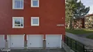 Lägenhet till salu, Kalmar, Jägarevägen<span class="blurred street-number" onclick="ProcessAdRequest(4481448)"><span class="hint">Se väg-nr</span>[xxxxxxxx]</span>
