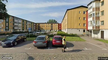 Apartamento till salu en Malmoe Centrum