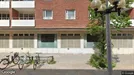 Lägenhet att hyra, Örnsköldsvik, &lt;span class=&quot;blurred street&quot; onclick=&quot;ProcessAdRequest(4481487)&quot;&gt;&lt;span class=&quot;hint&quot;&gt;Se gatunamn&lt;/span&gt;[xxxxxxxxxx]&lt;/span&gt;