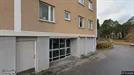 Lägenhet att hyra, Gävle, Urbergsterrassen<span class="blurred street-number" onclick="ProcessAdRequest(4481566)"><span class="hint">Se väg-nr</span>[xxxxxxxx]</span>