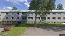 Lägenhet att hyra, Tierp, Söderfors, Tammsväg