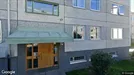 Bostadsrätt till salu, Haninge, Vendelsö, &lt;span class=&quot;blurred street&quot; onclick=&quot;ProcessAdRequest(4481630)&quot;&gt;&lt;span class=&quot;hint&quot;&gt;Se gatunamn&lt;/span&gt;[xxxxxxxxxx]&lt;/span&gt;