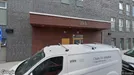 Lägenhet till salu, Uppsala, &lt;span class=&quot;blurred street&quot; onclick=&quot;ProcessAdRequest(4481817)&quot;&gt;&lt;span class=&quot;hint&quot;&gt;Se gatunamn&lt;/span&gt;[xxxxxxxxxx]&lt;/span&gt;