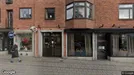 Lägenhet att hyra, Borås, Hötorget
