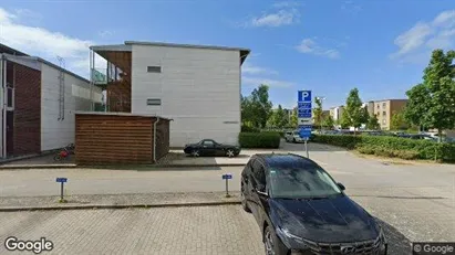 Appartement te huur in Limhamn/Bunkeflo