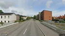 Lägenhet att hyra, Norrköping, Gustav Janzéns gata