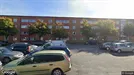 Lägenhet att hyra, Kristianstad, Ingelstadsgatan