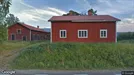 Lägenhet till salu, Bollnäs, Växbo
