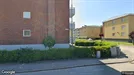 Lägenhet att hyra, Falköping, Floby, Norra Kungsgatan