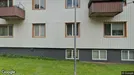 Lägenhet att hyra, Borås, Radhusgatan
