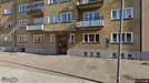 Lägenhet att hyra, Helsingborg, Visitörsgatan