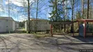 Lägenhet att hyra, Falun, Olles väg<span class="blurred street-number" onclick="ProcessAdRequest(4483640)"><span class="hint">Se väg-nr</span>[xxxxxxxx]</span>