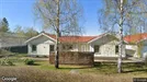 Lägenhet till salu, Södertälje, Järna, &lt;span class=&quot;blurred street&quot; onclick=&quot;ProcessAdRequest(4483914)&quot;&gt;&lt;span class=&quot;hint&quot;&gt;Se gatunamn&lt;/span&gt;[xxxxxxxxxx]&lt;/span&gt;