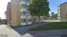 Bostadsrätt till salu, Sundsvall, Tallrotsgatan