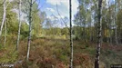 Lägenhet till salu, Hässleholm, &lt;span class=&quot;blurred street&quot; onclick=&quot;ProcessAdRequest(4484013)&quot;&gt;&lt;span class=&quot;hint&quot;&gt;Se gatunamn&lt;/span&gt;[xxxxxxxxxx]&lt;/span&gt;