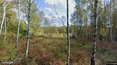 Lägenheter till salu i Hässleholm - Bild från Google Street View