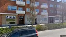 Lägenhet att hyra, Landskrona, Norra Infartsgatan