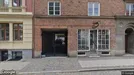 Bostadsrätt till salu, Lund, Sankt Månsgatan