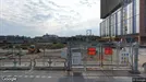 Lägenhet till salu, Malmö Centrum, &lt;span class=&quot;blurred street&quot; onclick=&quot;ProcessAdRequest(4484224)&quot;&gt;&lt;span class=&quot;hint&quot;&gt;Se gatunamn&lt;/span&gt;[xxxxxxxxxx]&lt;/span&gt;