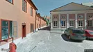 Bostadsrätt till salu, Gotland, St Hansgatan