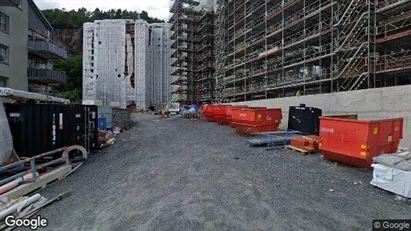 Værelse att hyra i Gøteborg Östra - Bild från Google Street View