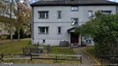Lägenhet att hyra, Nässjö, &lt;span class=&quot;blurred street&quot; onclick=&quot;ProcessAdRequest(4484530)&quot;&gt;&lt;span class=&quot;hint&quot;&gt;Se gatunamn&lt;/span&gt;[xxxxxxxxxx]&lt;/span&gt;