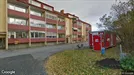 Bostadsrätt till salu, Sandviken, Dalagatan