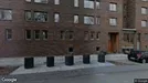 Bostadsrätt till salu, Järfälla, Maskinistvägen