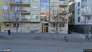 Bostadsrätt till salu, Linköping, &lt;span class=&quot;blurred street&quot; onclick=&quot;ProcessAdRequest(4484872)&quot;&gt;&lt;span class=&quot;hint&quot;&gt;Se gatunamn&lt;/span&gt;[xxxxxxxxxx]&lt;/span&gt;