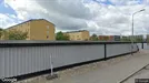 Lägenhet att hyra, Uppsala, Verkmästargatan