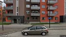 Lägenhet att hyra, Linköping, Skvadronsgatan