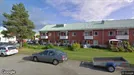 Lägenhet att hyra, Luleå, Tjädergränd