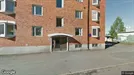 Lägenhet att hyra, Luleå, Edeforsgatan